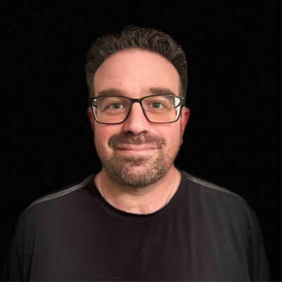 Dan Goikhman, ZeroGPU advisor