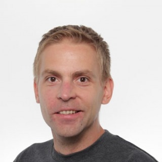 Jarkko Rajamaki, ZeroGPU advisor